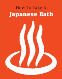 How to enhance the effects of a spiritual bath with meditation?