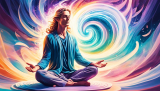 Exploring Epilepsy Spiritual Healing Methods