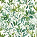 Eucalyptus Oil Spiritual Benefits Explored