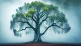 Eucalyptus Spiritual Symbolism Explained