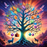 Exploring Examples of Spiritual Gifts In Depth