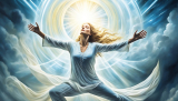 Fainting Spiritual Awakening: Unveil the Signs