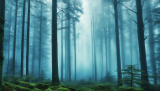 Fog Spiritual Symbolism: Mystical Meanings Unveiled