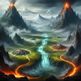 Exploring the Four Levels of Spiritual Warfare