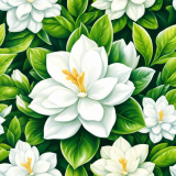 Gardenia Essential Oil Spiritual Benefits Unveiled