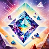 Unveiling Gemstone Shapes Meaning & Spirituality