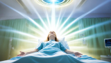 God, Medicine & Miracles: Spiritual Healing