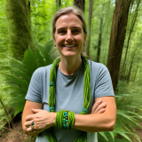 Green Bracelet Spiritual Meaning Explained