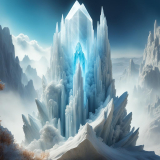 Gypsum Crystal Spiritual Significance & Insights