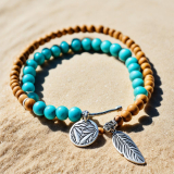 Hawaiian Spiritual Meaning Bracelet Explained