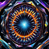 Hematite Crystal Spiritual Meaning: Unlock Its Powers