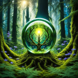 Hemp Oil and Spirituality: A Soulful Journey