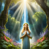 Embracing My Highly Sensitive Person Spiritual Gifts