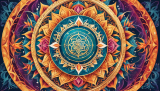 Discover Hindu Spiritual Symbols Explained