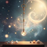 How Do Pendulums Work Spiritual: A Complete Guide