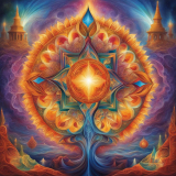 Exploring How Many Spiritual Gifts Exist