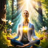 Unleashing My Spiritual Gifts: A Personal Guide