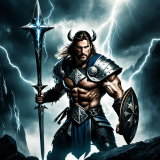 Conquer Spiritual Warfare: Effective Strategies