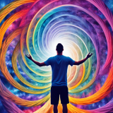 Discovering My Spiritual Gift: A Personal Guide