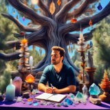 How to Identify Your Spiritual Gifts – A Guide