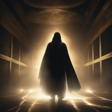 Overcome Spiritual Warfare with Faith & Prayer