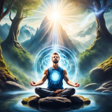 Enhance Your Spiritual Gifts with Proven Tips