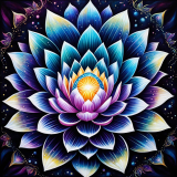 Unlocking My Spiritual Gifts: A Personal Guide