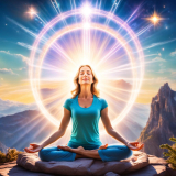 Discovering My Spiritual Gifts: A Guide