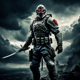 Guide to Waging Spiritual Warfare Effectively