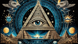 Illuminati Spiritual Awakening: Unveil the Truth