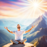 Exploring Prayer as a Spiritual Gift – My Insights