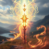 Is Spiritual Weapon Good? My Expert Insight