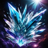 Jet Crystal – Discover the Profound Spiritual Meaning