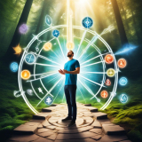 Finding Jobs That Match Your Spiritual Gifts