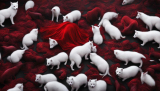 Killed Kittens in Dream: Unraveling the Disturbing Scenario