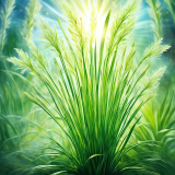 Lemongrass Essential Oil Spiritual Benefits Guide