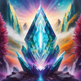 Unveiling Lemurian Quartz Crystal Spiritual Meaning