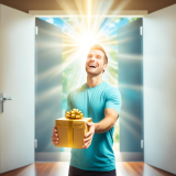 Discover Your Gifts with Lifeway Spiritual Gifts Survey