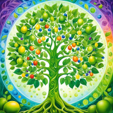 Lime Essential Oil Spiritual Benefits Explored