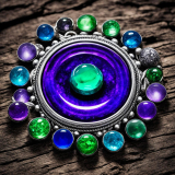 Lodestone Spiritual Properties: Unlock Its Mystic Power