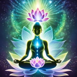 Exploring Lotus Oil Spiritual Uses & Benefits