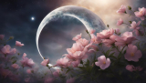 Luna Name Spiritual Meaning Explained