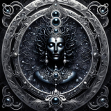 Black Pearl Spirituality: The Meaning and Significance