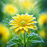 Melissa Essential Oil: Spiritual Benefits Guide