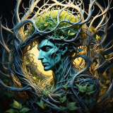 Exploring Mental Illness and Spiritual Gifts