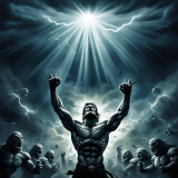 Navigating Modern Spiritual Warfare Effectively