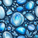 Moonstone Spiritual Properties: Embrace the Lunar Magic