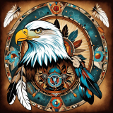 Exploring Native American Spiritual Gifts & Traditions