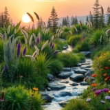 Exploring Native American Spiritual Herbs & Uses