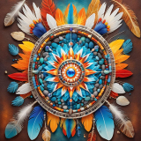 Navajo Spiritual Meanings of Crystals Unveiled